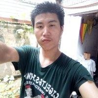 何应武