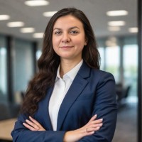 Paulina Szymczak