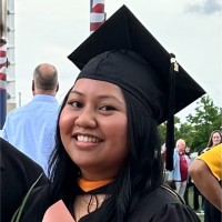 Katlin Enriquez
