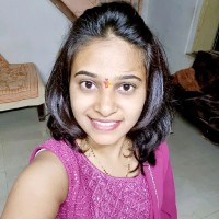 Tejaswini Bhopale