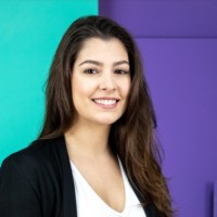 Marina Matias Corte