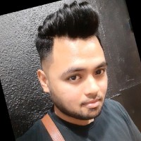 Izzul Fitri Rosli Ch'Ng