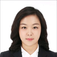 Jay Kim