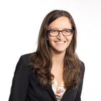 Verena Schranz