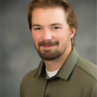 Ryan Kunz