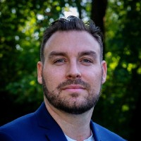 Mathew Bonarek, P.Eng., Cem.