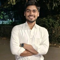 Vinay Singh