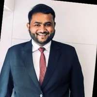 Amiy Kumar