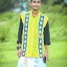Ramesh Reang