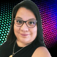 Melinda Hernandez