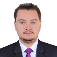 Juan Sebastián Díaz Díaz