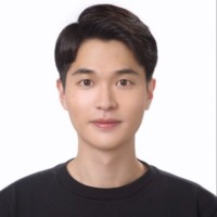 Jin Park