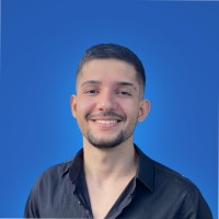 Leonardo Martins Antunes Lopes