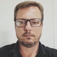 FAGNER LUIZ SCHEFFER