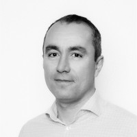 Yannick LE LOUËT