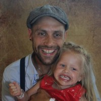 Bryan Verstraete