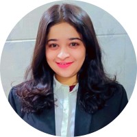 Srushti Shinde