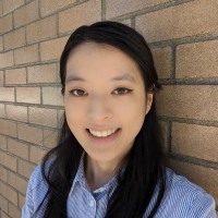 Ellison Tong