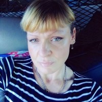 Carol Hooper
