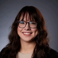Carolyn Schulte