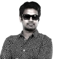 Kabir Hossain