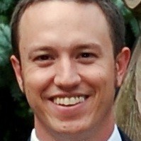 Bryan Leslie