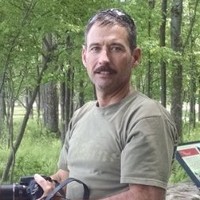 Robert Bowser