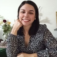 Ana Francesca Ortiz Ortiz