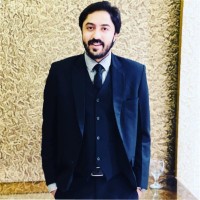 Mazhar butt