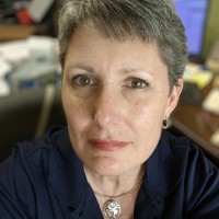 Andrea Skrlac