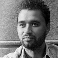 Victor Chamorro Diez