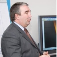 Giuseppe Di Marcantonio
