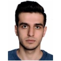 Mete Güreli