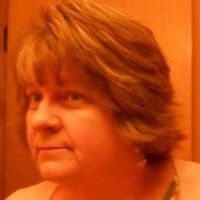 Cheri Zagurski