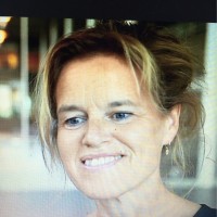 Desiree Lammers