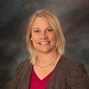 Sara Hofer, Jd