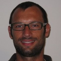 Nicola Colarusso