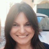 Chiara Battalliard