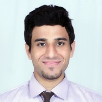 PULKIT MAKKAR