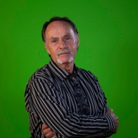 John Crook