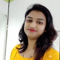 Sheetal Markal