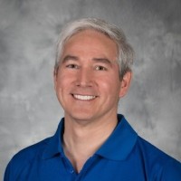 Michael Snellgrove