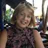 Valerie Cleaves