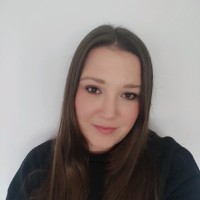 Olga Ujma