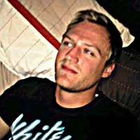 Barry Kersten