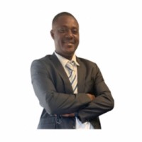 Hervé Kouassi