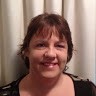 Donna Ryan