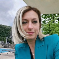 Elisa Marchesin
