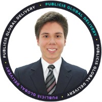 Esteban Bravo De Rueda Magdits