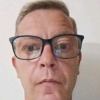 andres servera santiago